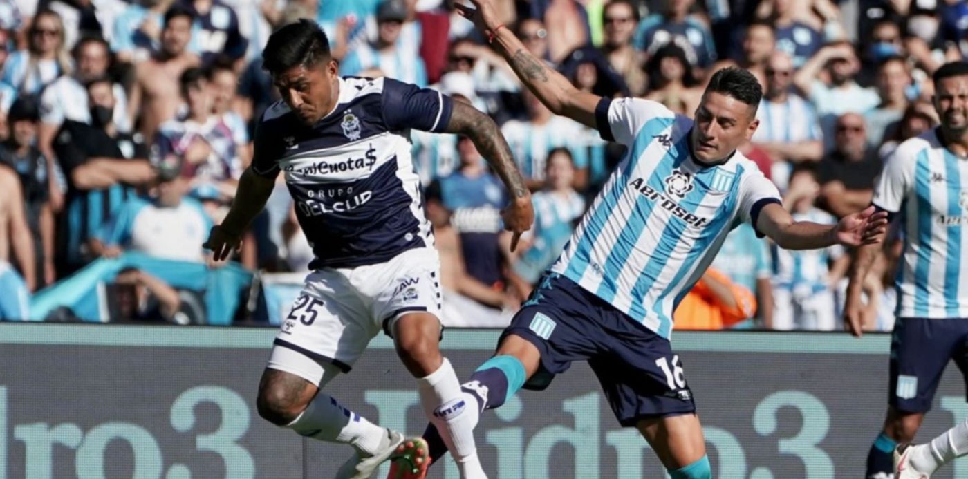 1644789476065.jpg?x=3&y=60&width=1494&height=746&rotate=0&scaleX=1&scaleY=1&ow=1500&oh=999&&cw=1920&ch=950