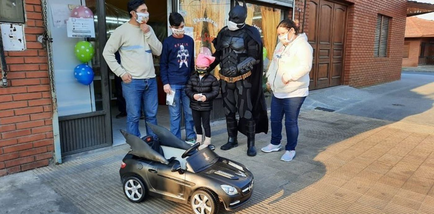 1597755641909.jpg?x=1&y=30&width=959&height=479&rotate=0&scaleX=1&scaleY=1&ow=960&oh=540&&cw=1920&ch=950