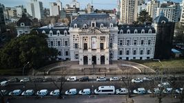 el gobierno provincial convoco a paritarias a uno de los gremios de estatales el gobierno provincial convoco a paritarias a uno de los gremios de estatales