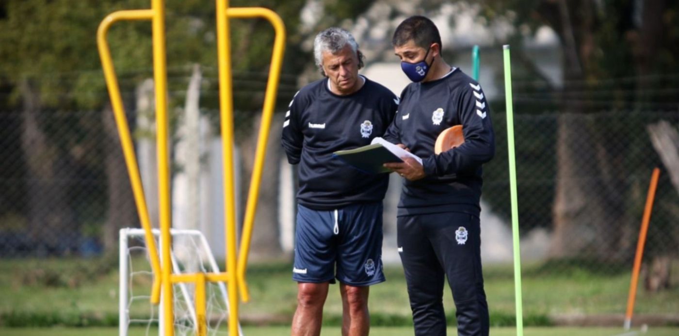 1630442790913.jpeg?x=10&y=90&width=1480&height=739&rotate=0&scaleX=1&scaleY=1&ow=1500&oh=999&&cw=1920&ch=950