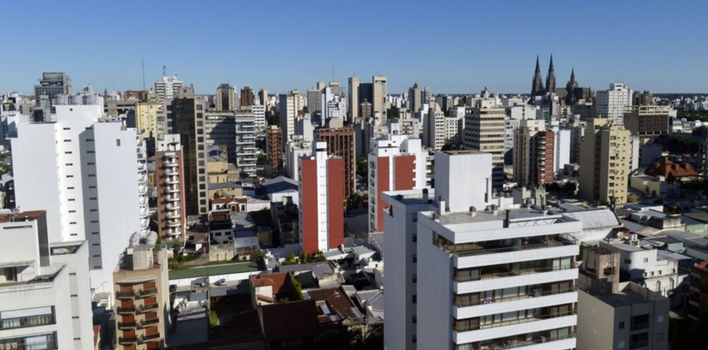 1560972670433.jpg?x=25&y=250&width=1473&height=737&rotate=0&scaleX=1&scaleY=1&ow=1500&oh=987&&cw=1920&ch=950