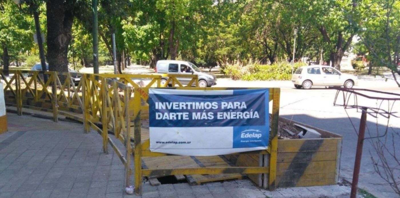 1528978137985.jpg?width=1266&height=633&rotate=0&scaleX=1&scaleY=1&ow=1280&x=8&y=87&oh=720&&cw=1920&ch=950