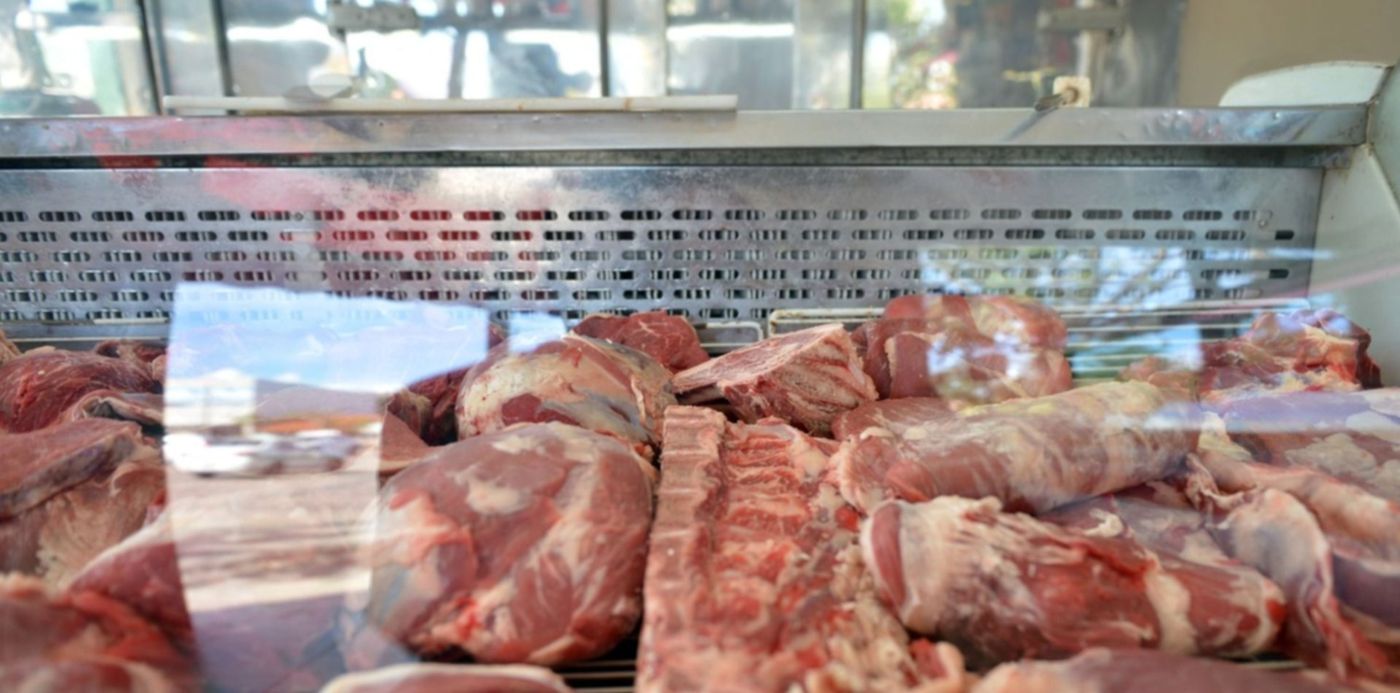 1555545521557.jpg?x=2&y=55&width=1491&height=746&rotate=0&scaleX=1&scaleY=1&ow=1500&oh=961&&cw=1920&ch=950