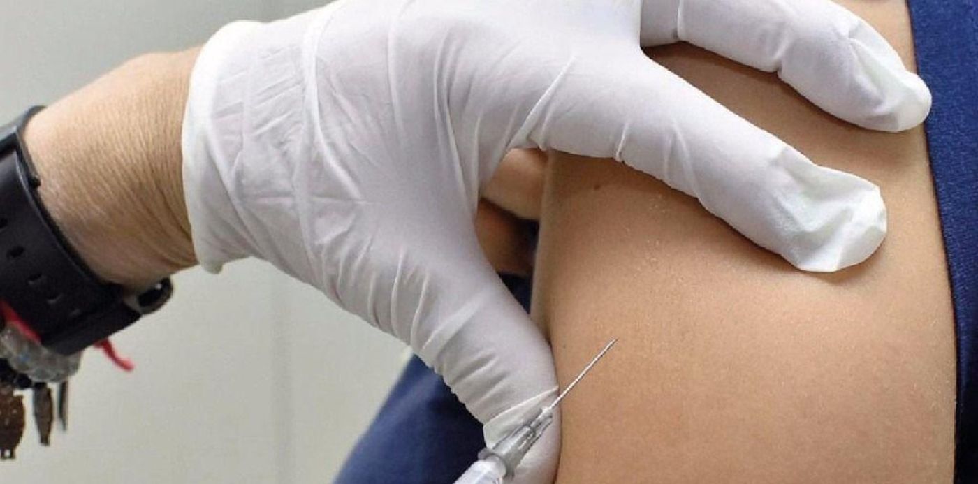 1526431030862.jpg?&cw=1920&ch=950