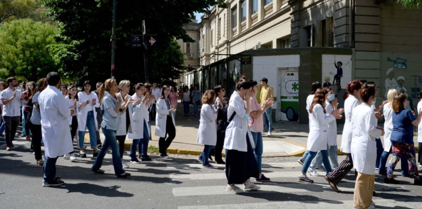 1668116643898.jpg?x= 9&y=321&width=1525&height=763&rotate=0&scaleX=1&scaleY=1&ow=1500&oh=1084&&cw=1920&ch=950