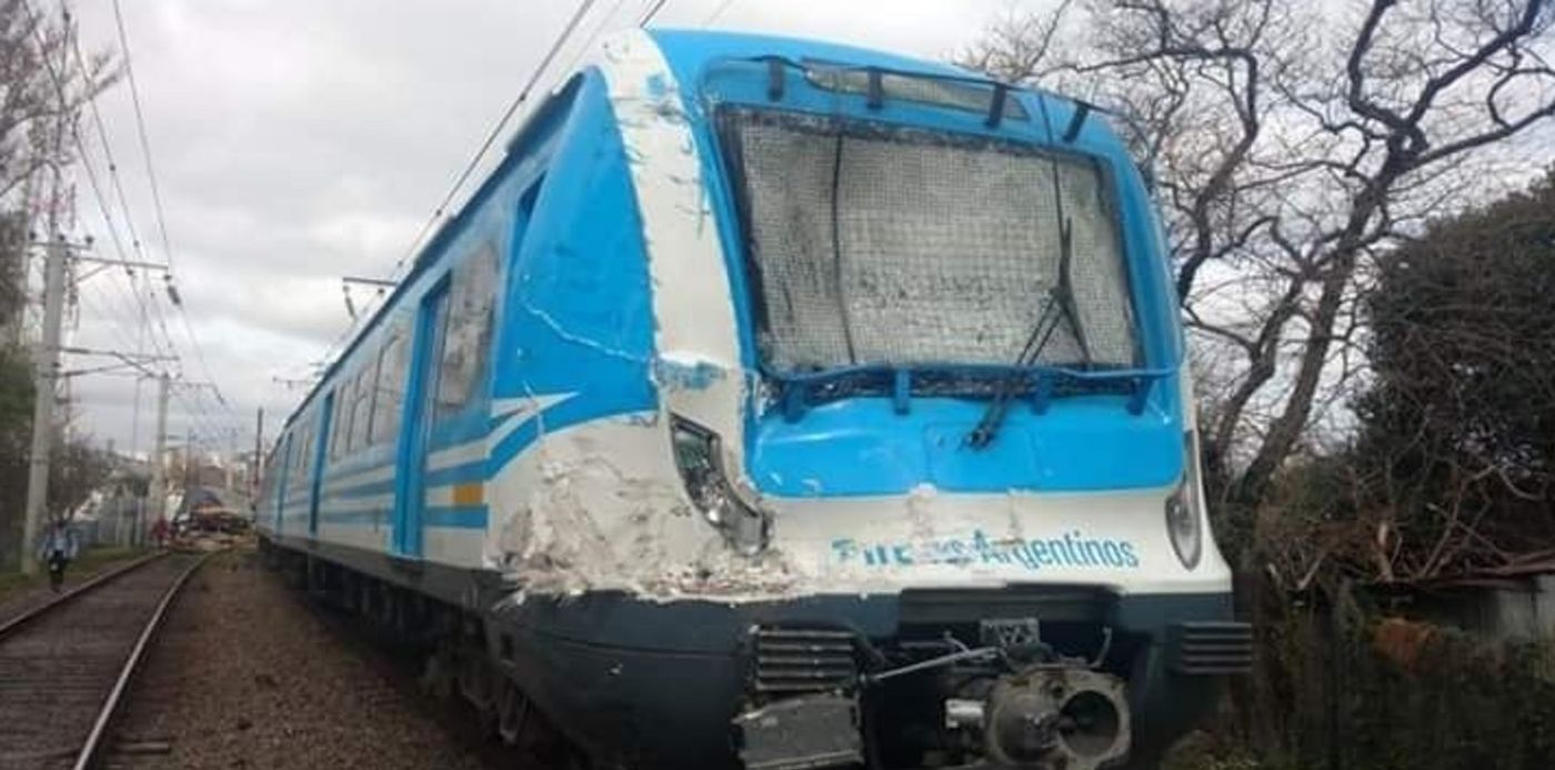 1567885283281.jpg?scaleX=1&scaleY=1&x=3&width=712&height=356&rotate=0&ow=720&oh=405&y=26&&cw=1920&ch=950