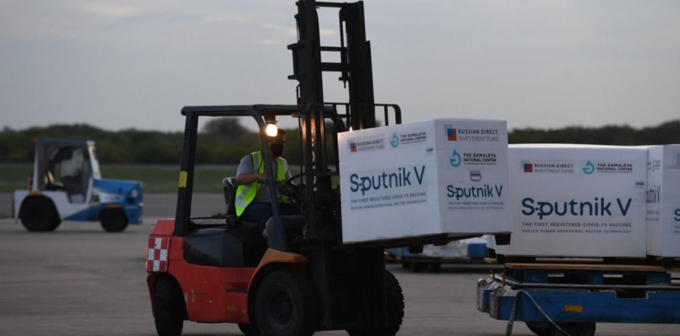 1613408049521.jpg?x=11&y=107&width=1476&height=738&rotate=0&scaleX=1&scaleY=1&ow=1500&oh=953&&cw=1920&ch=950