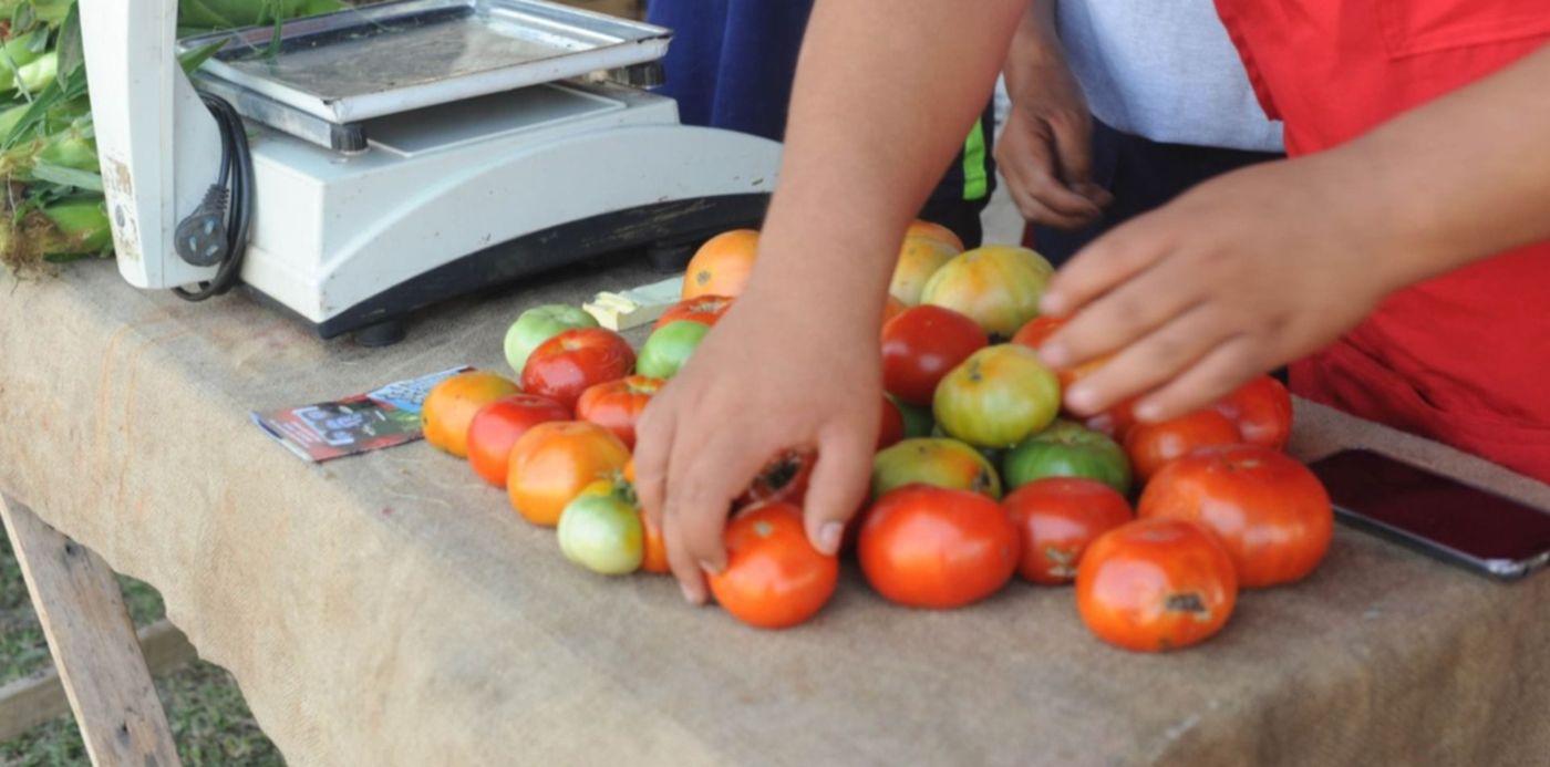 1550349981241.jpg?x=13&height=740&rotate=0&scaleY=1&y=259&width=1479&scaleX=1&ow=1500&oh=998&&cw=1920&ch=950