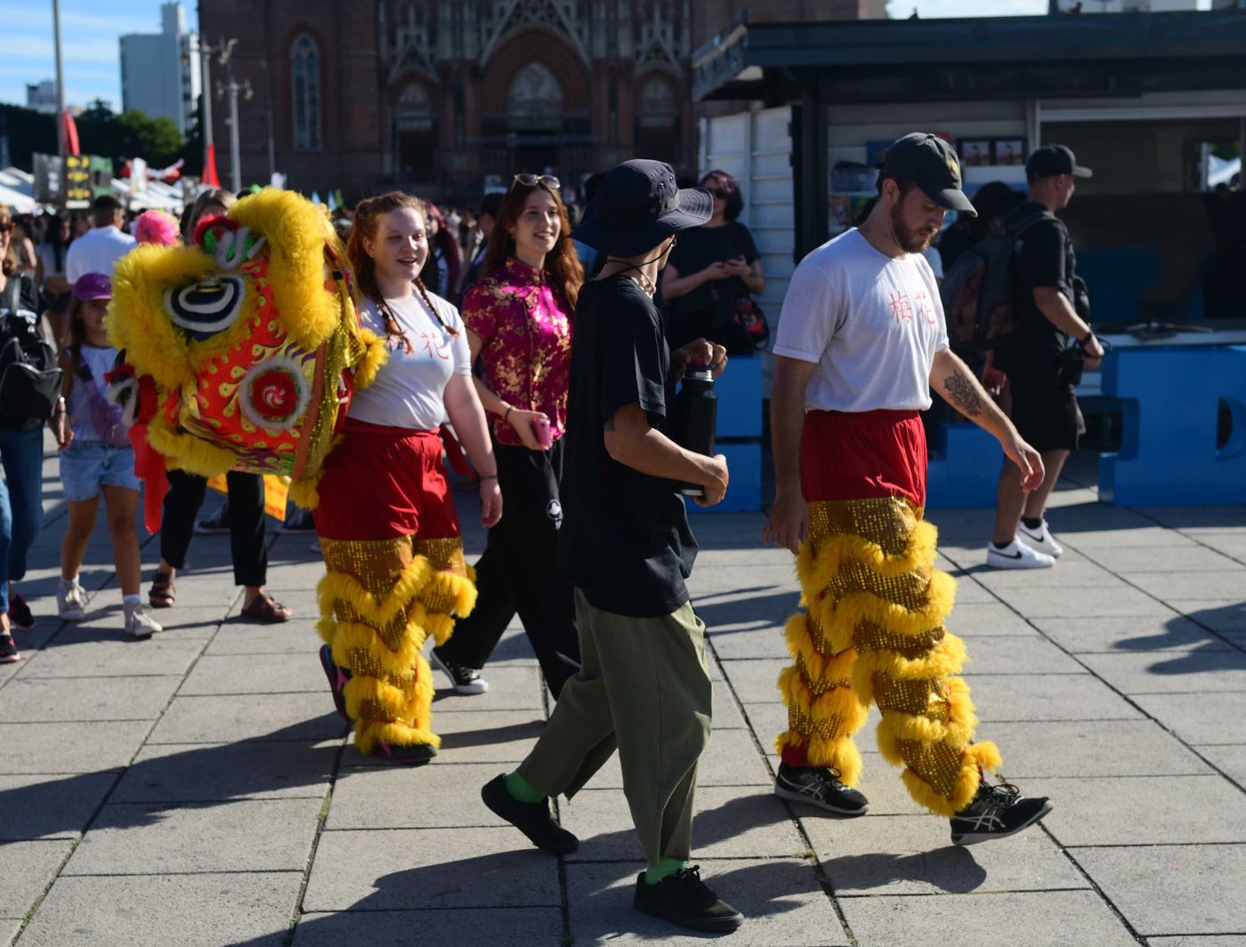 año nuevo chino -058.JPG