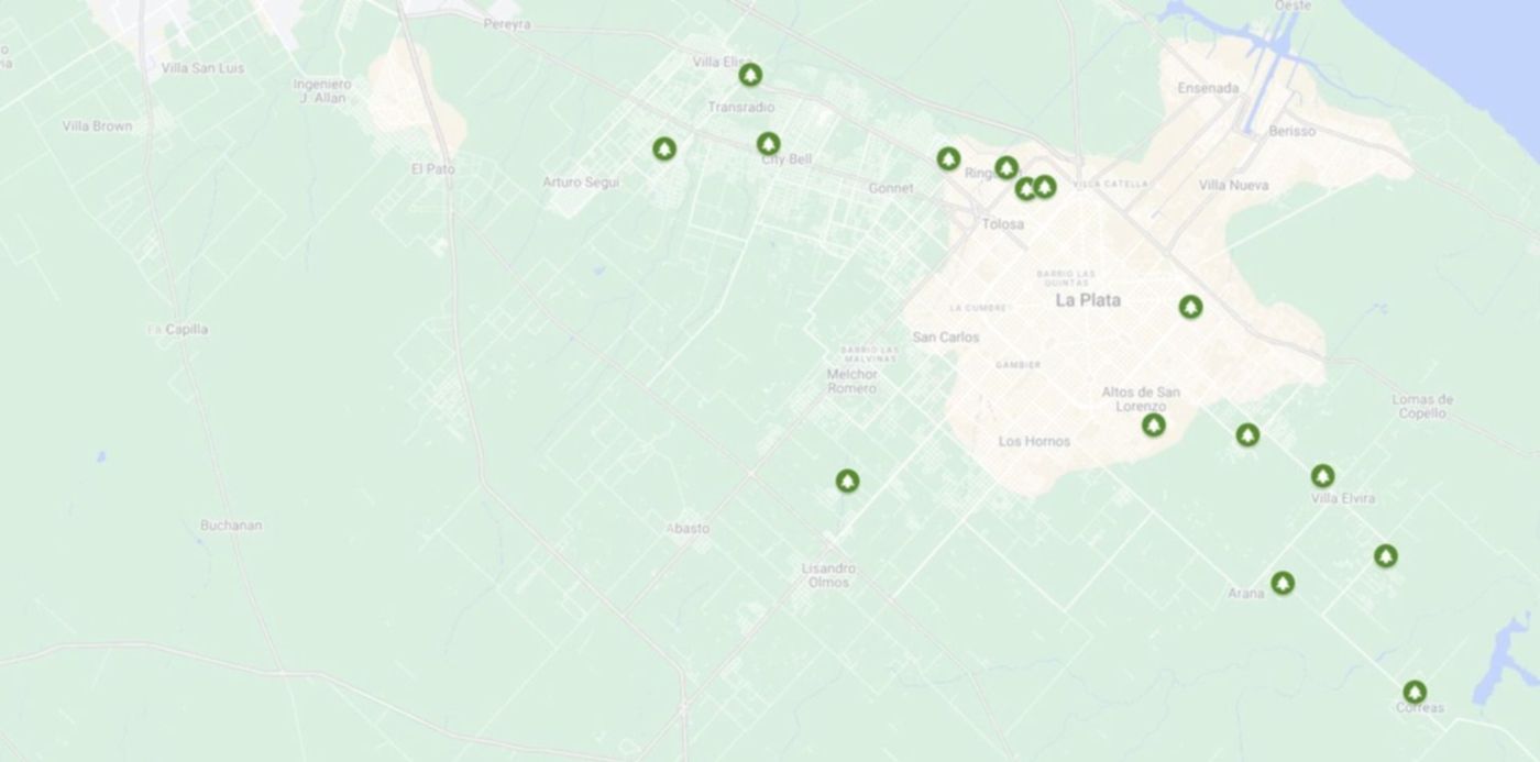 1663980735695.jpg?x=20&y=0&width=1479&height=740&rotate=0&scaleX=1&scaleY=1&ow=1500&oh=742&&cw=1920&ch=950