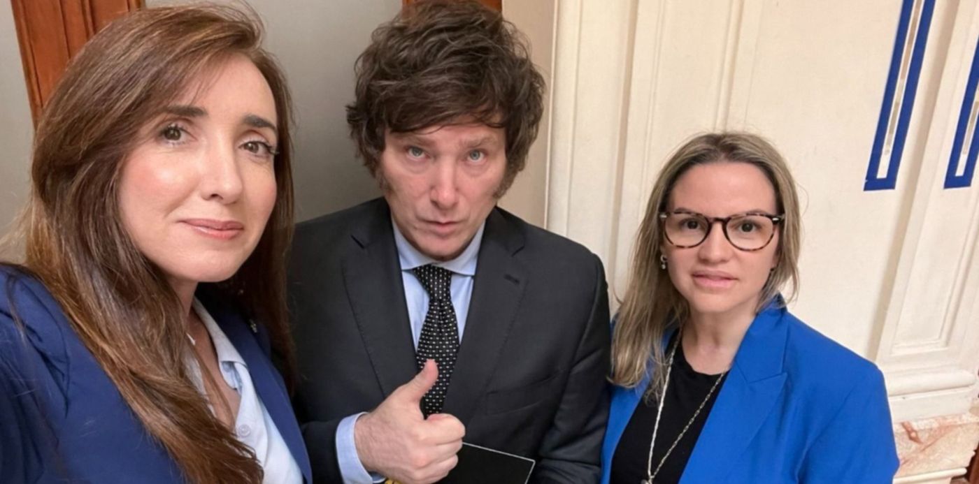 1680099861164.jpg?x=37&y=14&width=1462&height=731&rotate=0&scaleX=1&scaleY=1&ow=1500&oh=843&&cw=1920&ch=950