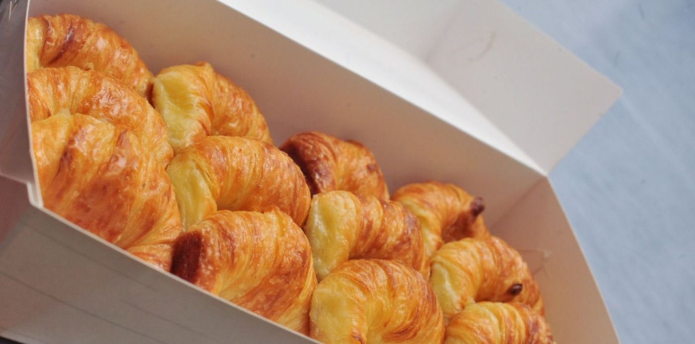 1535762525392.jpg?&cw=1920&ch=950