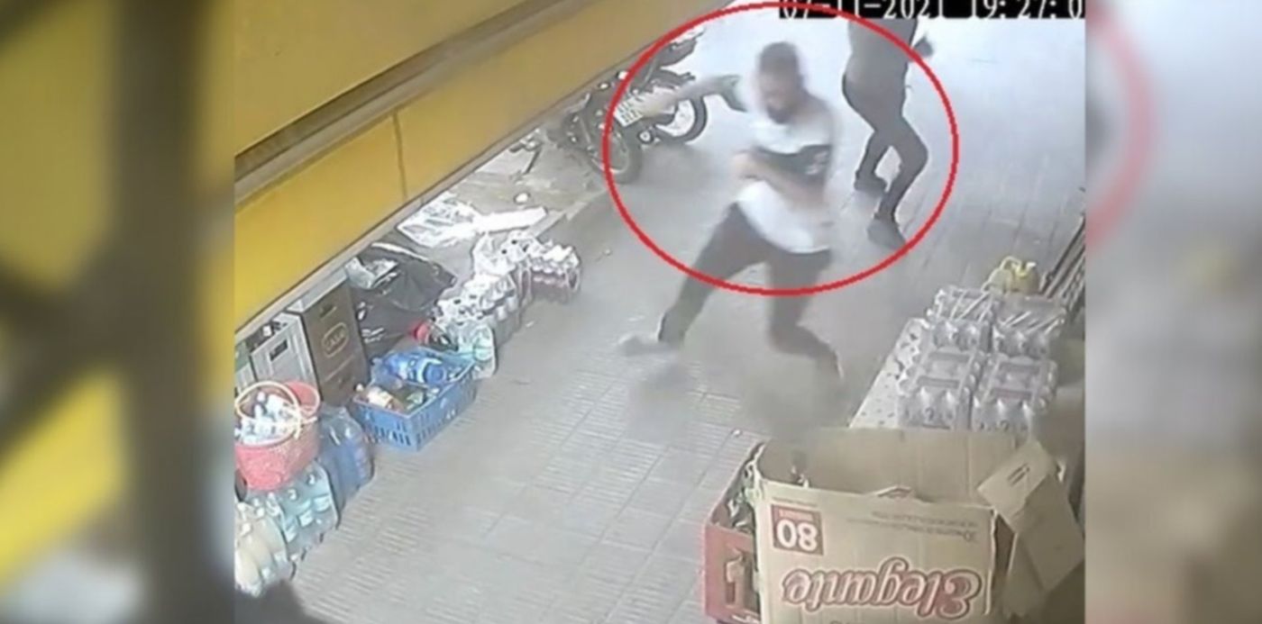 1636409134374.jpg?x=19&y=10&width=1254&height=626&rotate=0&scaleX=1&scaleY=1&ow=1350&oh=650&&cw=1920&ch=950