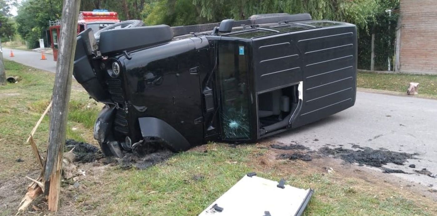 1640443685943.jpeg?x=0&y= 2&width=920&height=460&rotate=0&scaleX=1&scaleY=1&ow=1032&oh=464&&cw=1920&ch=950