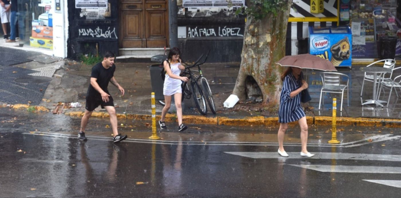 1576850287938.jpg?x=44&y=246&width=1449&height=724&rotate=0&scaleX=1&scaleY=1&ow=1500&oh=998&&cw=1920&ch=950