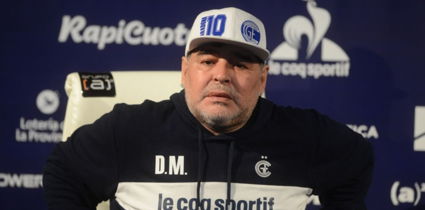 1605038997433.jpg?x=7&y=142&width=1486&height=743&rotate=0&scaleX=1&scaleY=1&ow=1500&oh=996&&cw=1920&ch=950