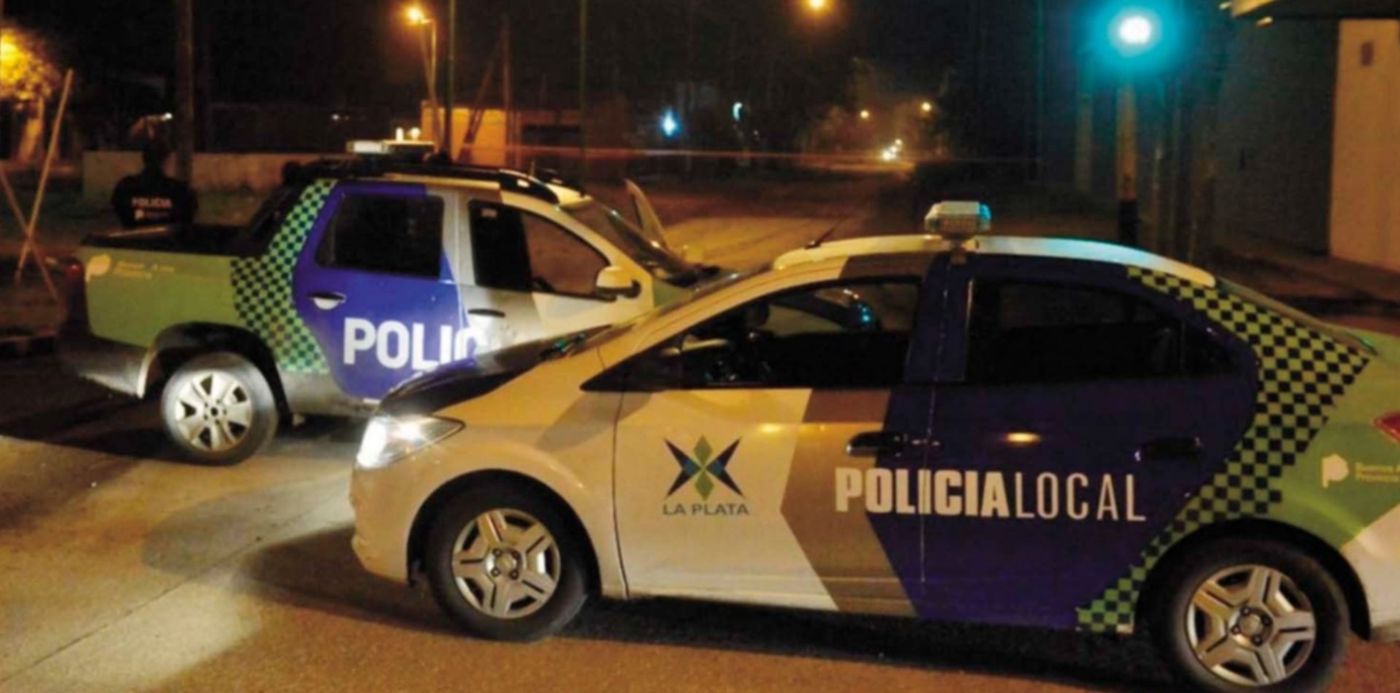 1618487457015.jpg?x=14&y=103&width=1476&height=738&rotate=0&scaleX=1&scaleY=1&ow=1500&oh=870&&cw=1920&ch=950