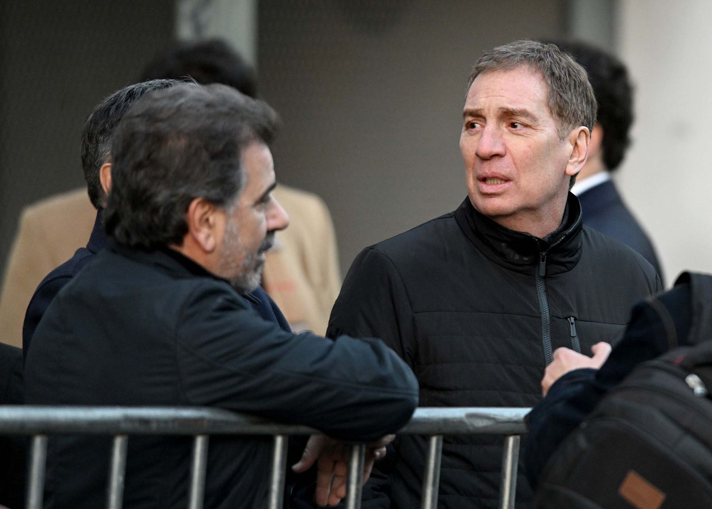 diego santilli y rotondo2