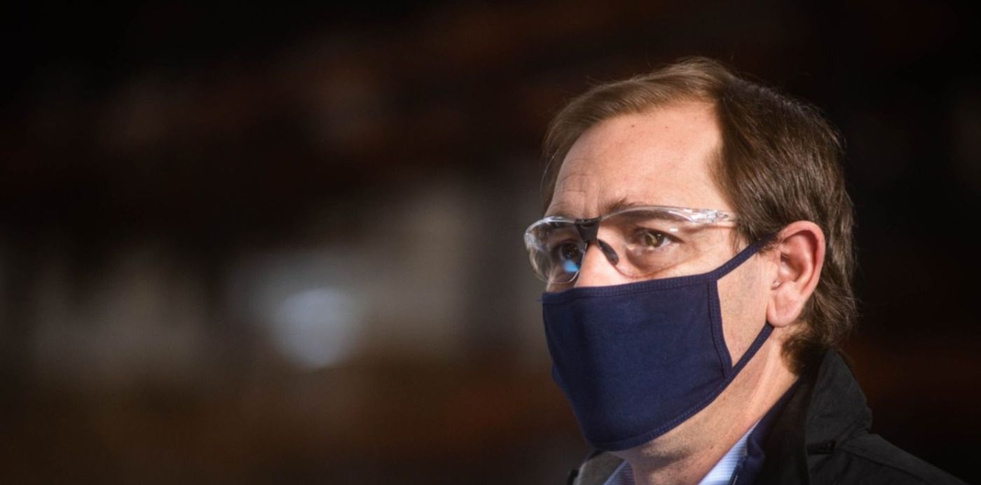 1600296353389.jpg?&cw=1920&ch=950