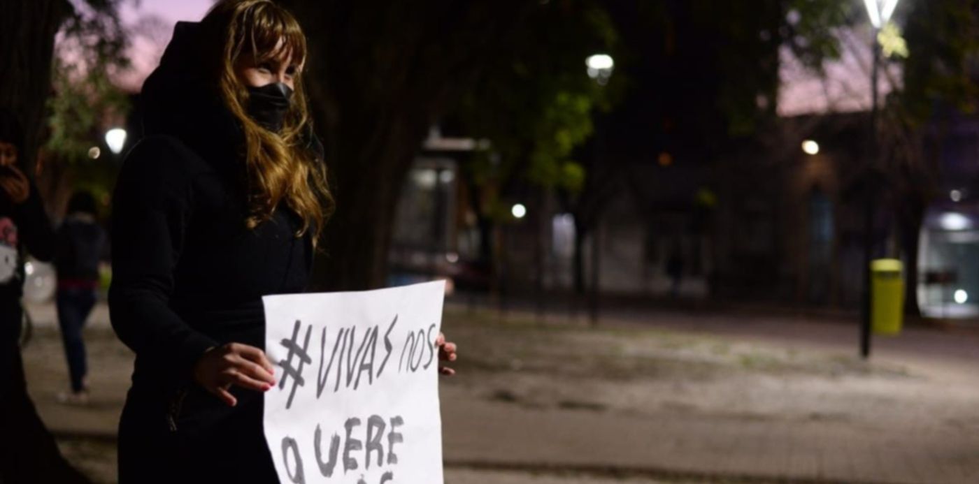 1595978348940.jpg?x=8&y=69&width=1182&height=591&rotate=0&scaleX=1&scaleY=1&ow=1232&oh=820&&cw=1920&ch=950