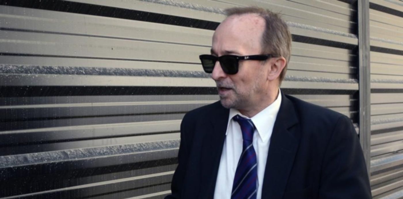 1543436683900.jpg?x= 4&y=0&width=1037&height=518&rotate=0&scaleX=1&scaleY=1&ow=1024&oh=776&&cw=1920&ch=950