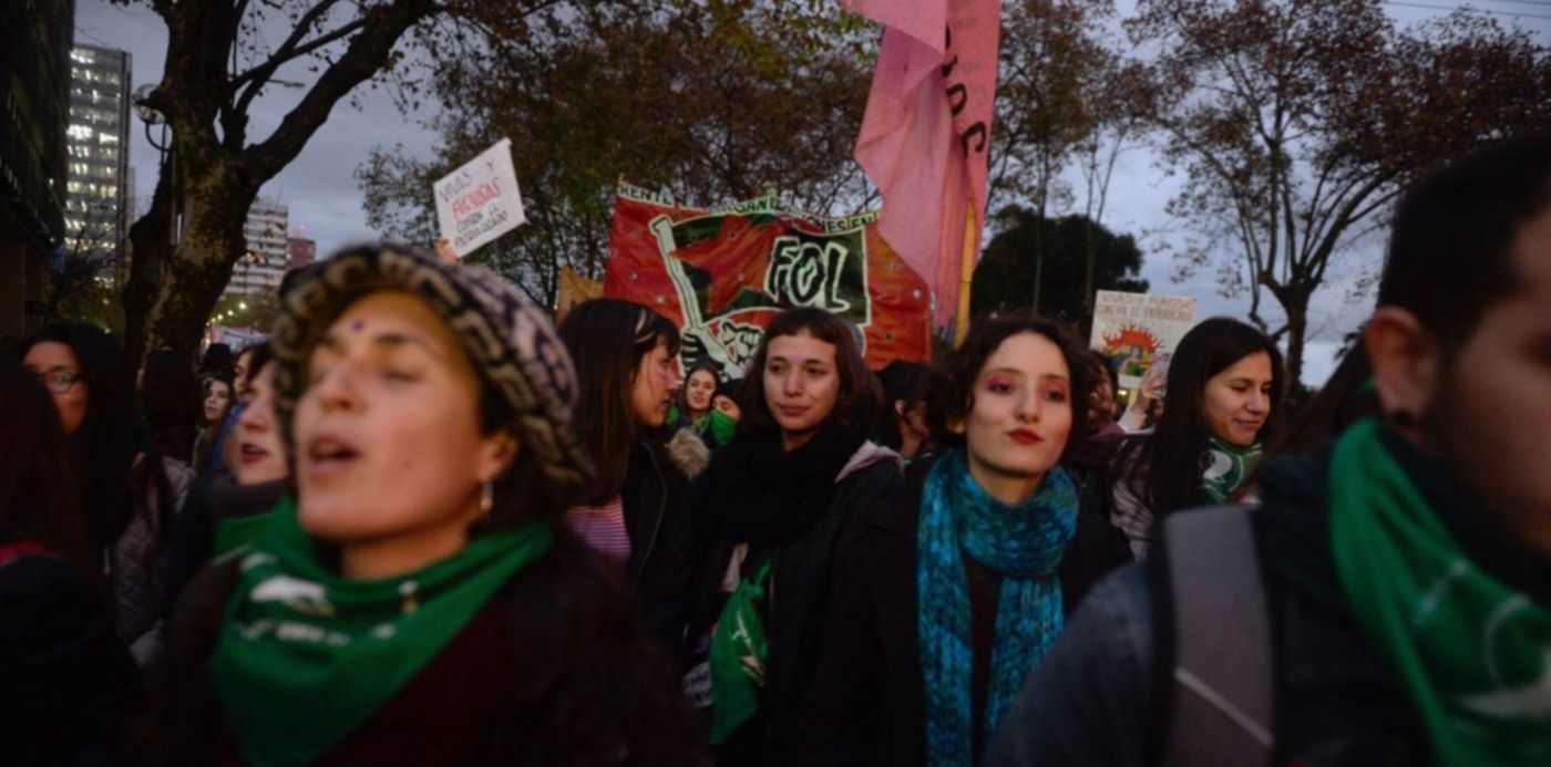 1528147486647.jpg?x=24&y=33&height=740&ow=1500&width=1479&rotate=0&scaleX=1&scaleY=1&oh=998&&cw=1920&ch=950