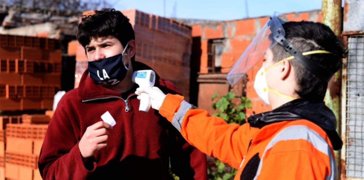 1594347850111.jpeg?x=14&y=98&width=1210&height=605&rotate=0&scaleX=1&scaleY=1&ow=1232&oh=820&&cw=1920&ch=950