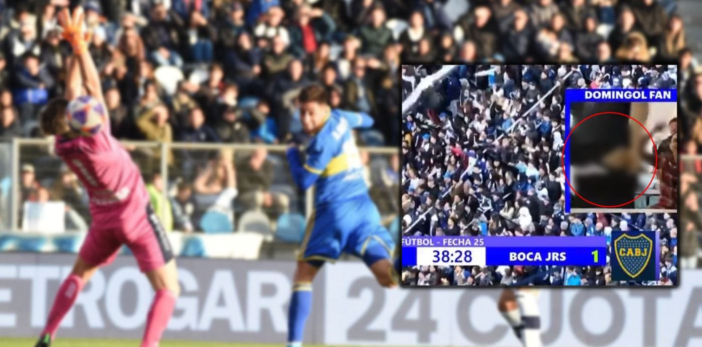 1689594531130.jpg?x=8&y=0&width=1484&height=742&rotate=0&scaleX=1&scaleY=1&ow=1500&oh=742&&cw=1920&ch=950