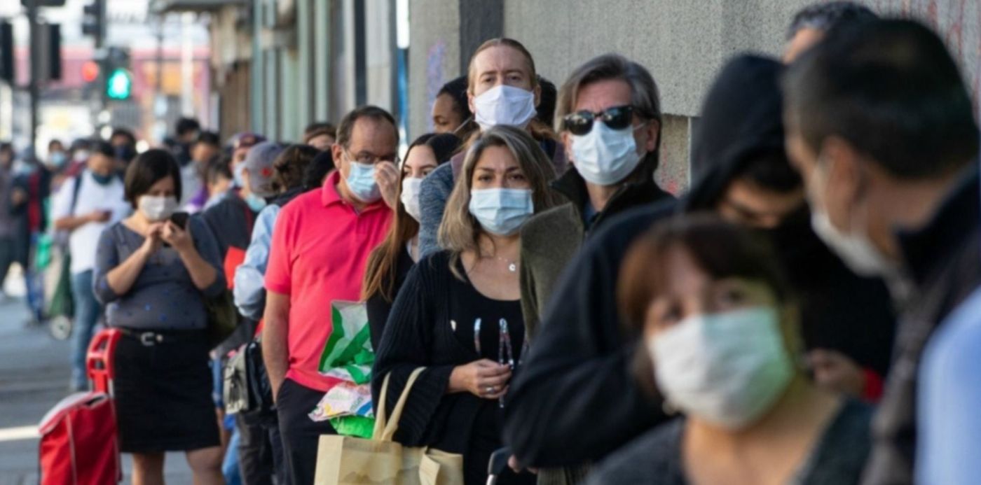 1593083396471.jpg?x=9&y=40&width=1482&height=741&rotate=0&scaleX=1&scaleY=1&ow=1500&oh=914&&cw=1920&ch=950