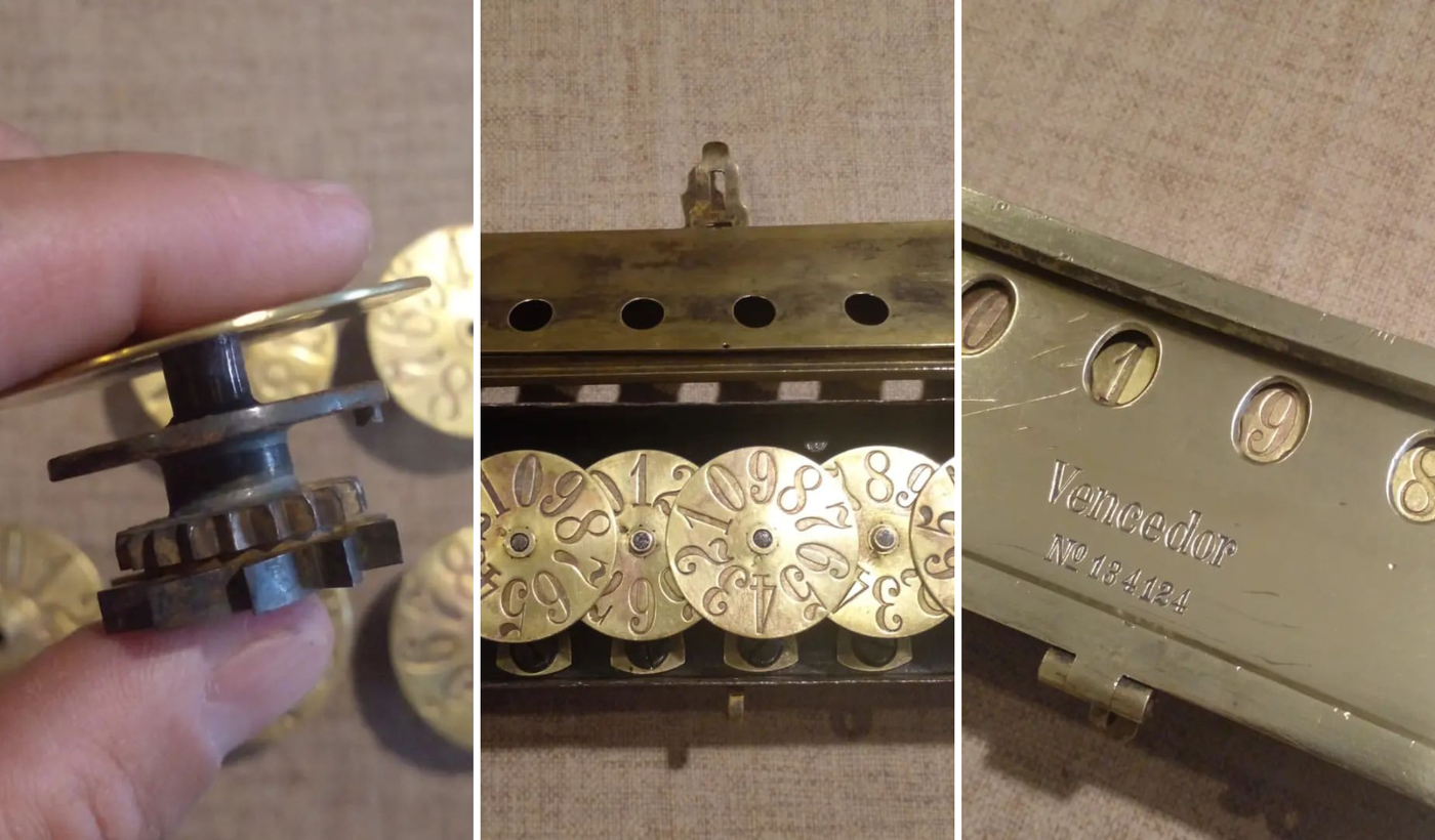 Contador de revoluciones.png