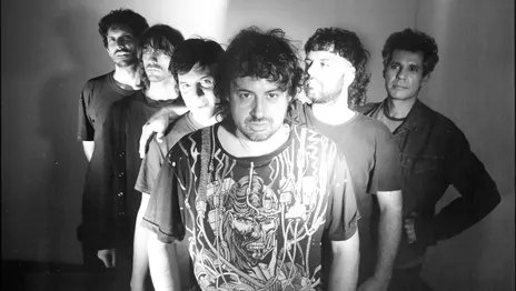 Hojas por el Barrio, Sebastián Peyceré y más en la agenda cultural de La Plata para este fin de semana Hojas por el Barrio, Sebastián Peyceré y más en la agenda cultural de La Plata para este fin de semana