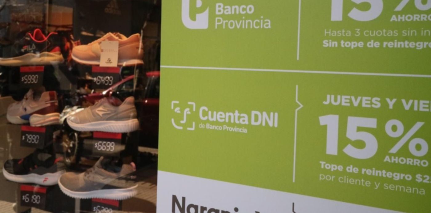 1628625080275.jpeg?x=14&y=215&width=1257&height=629&rotate=0&scaleX=1&scaleY=1&ow=1280&oh=852&&cw=1920&ch=950