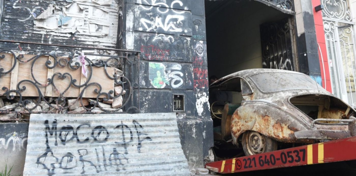 Autos Ricardo Barreda