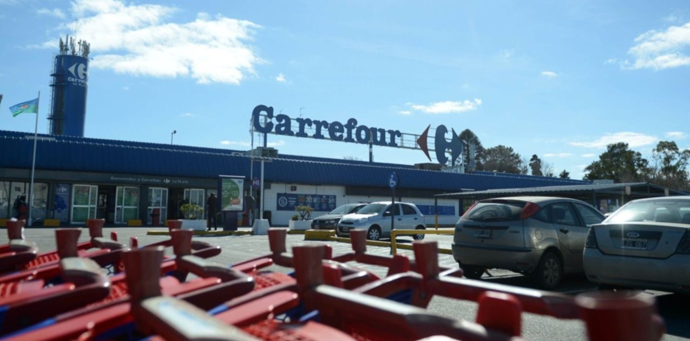 1565814096602.jpg?x=7&y=101&rotate=0&scaleX=1&scaleY=1&width=1485&height=743&ow=1500&oh=995&&cw=1920&ch=950