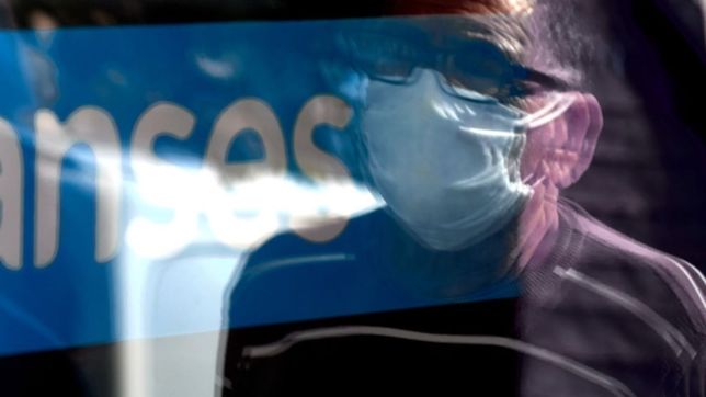 calendario de pagos de anses: quienes cobran este 3 de septiembre sus pensiones