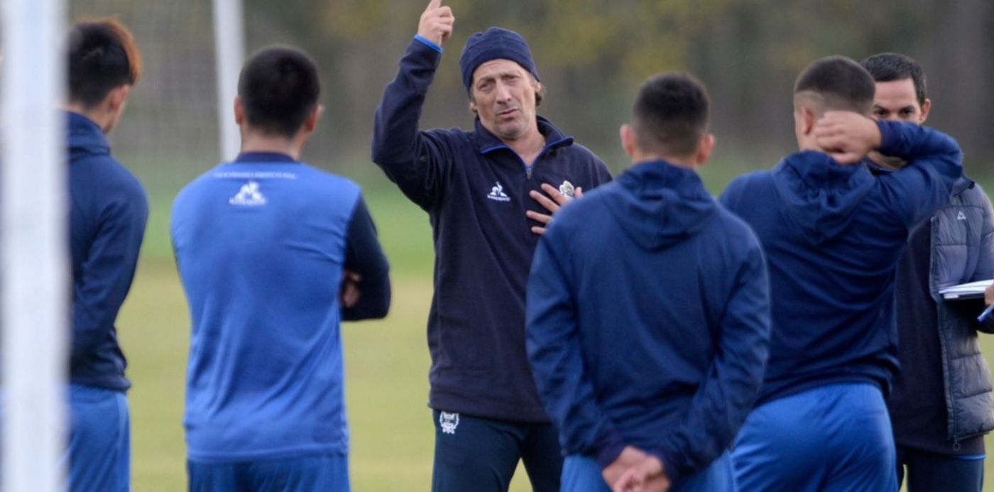 1535024967852.jpg?x=4&rotate=0&oh=843&ow=1500&y=65&width=1484&height=742&scaleX=1&scaleY=1&&cw=1920&ch=950