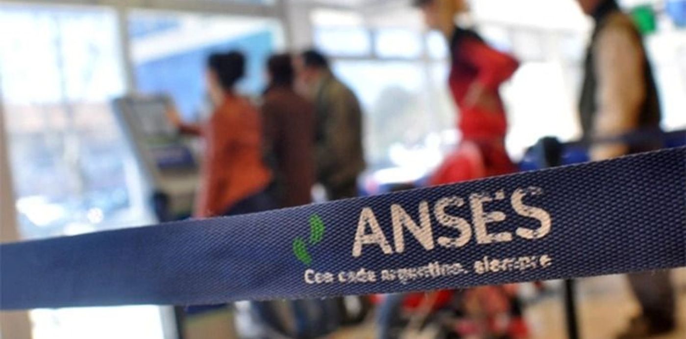 1586097943957.jpg?scaleY=1&width=750&rotate=0&height=375&scaleX=1&ow=750&oh=421&x=0&y=47&&cw=1920&ch=950