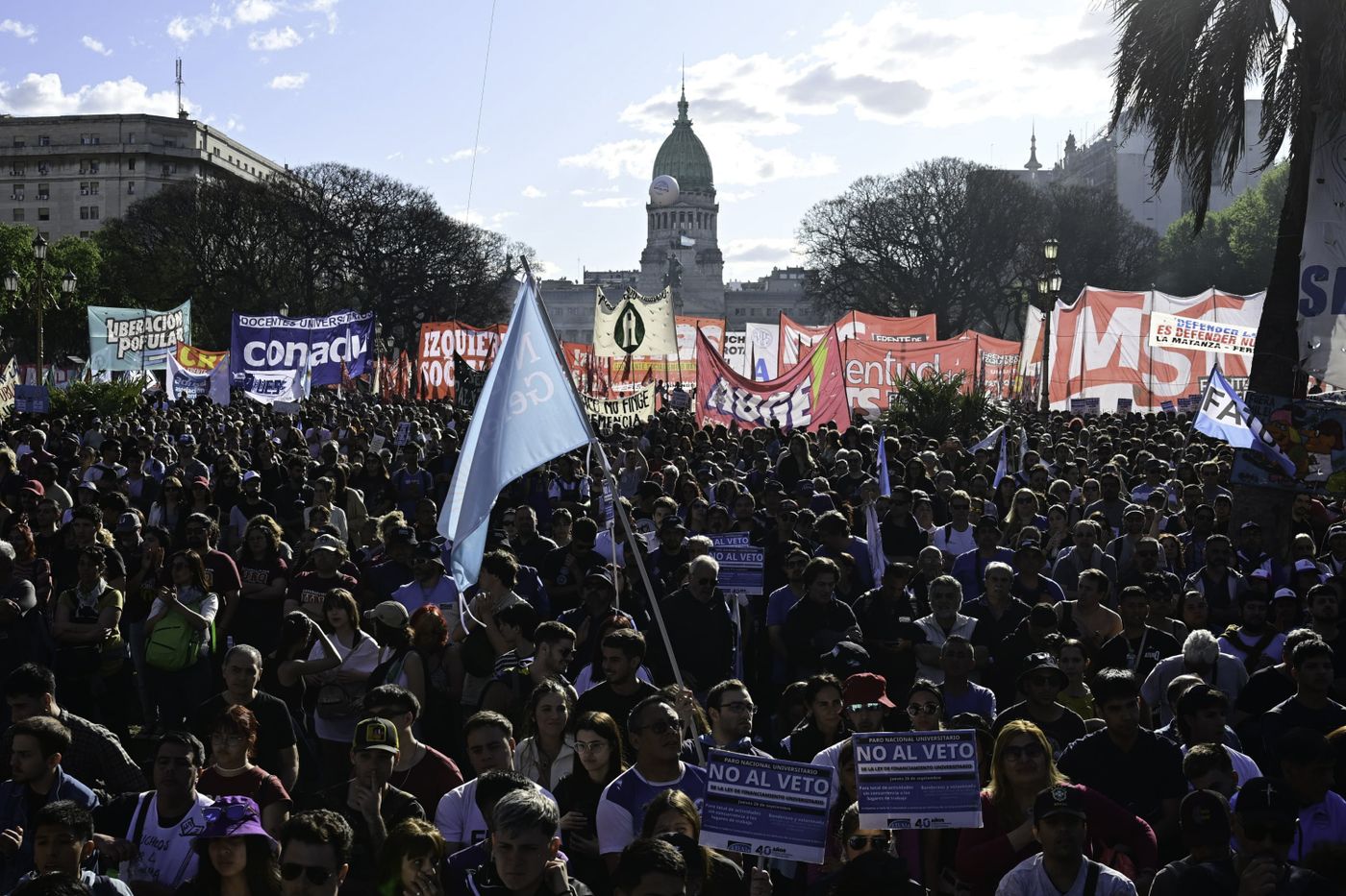 Segunda Marcha Federal Universitaria.jpg