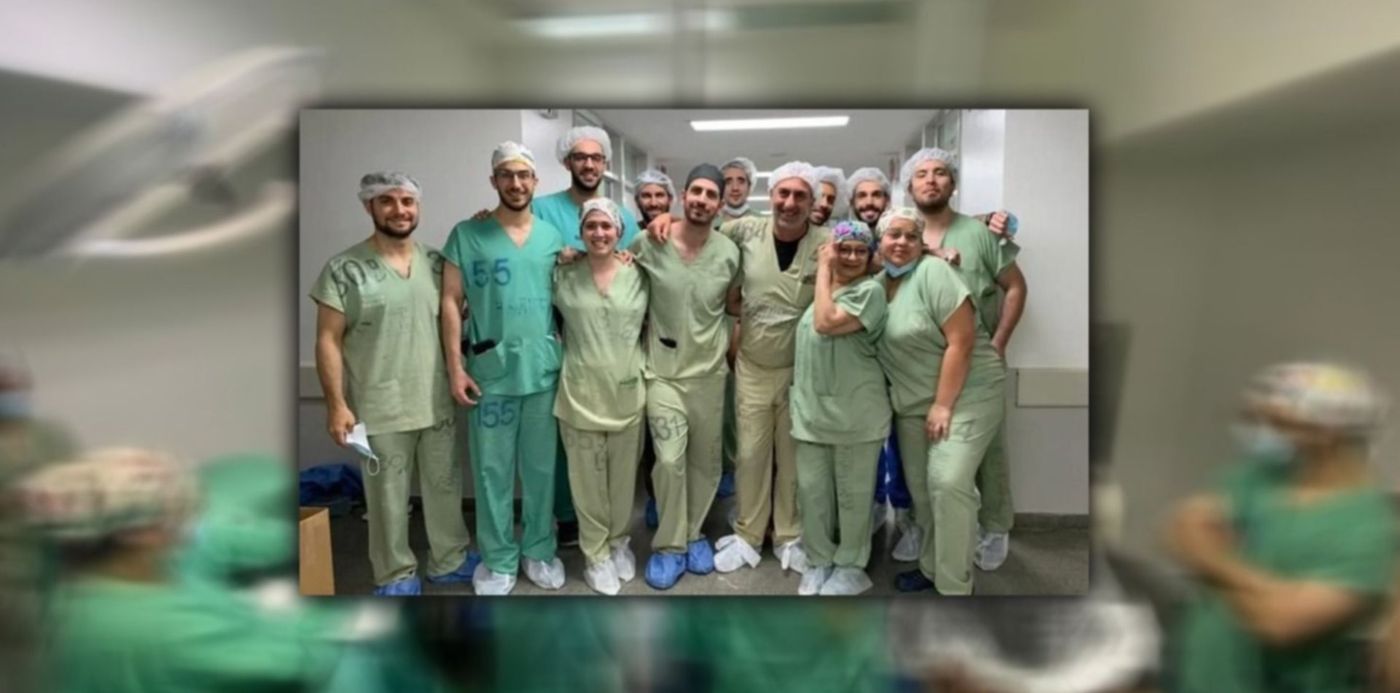 1671325070956.jpg?x=28&y=5&width=1457&height=728&rotate=0&scaleX=1&scaleY=1&ow=1500&oh=742&&cw=1920&ch=950