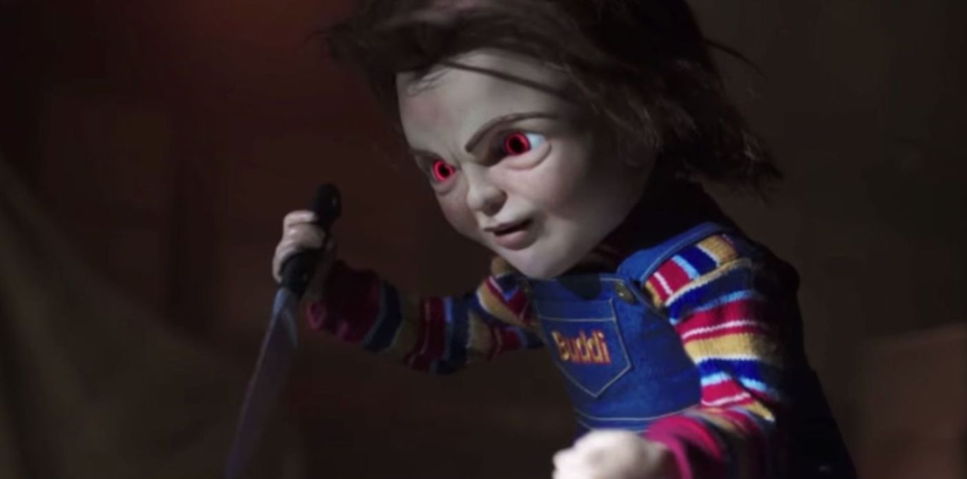 1563225540529.jpg?x=4&scaleX=1&rotate=0&scaleY=1&ow=1500&oh=843&y=97&width=1492&height=746&&cw=1920&ch=950