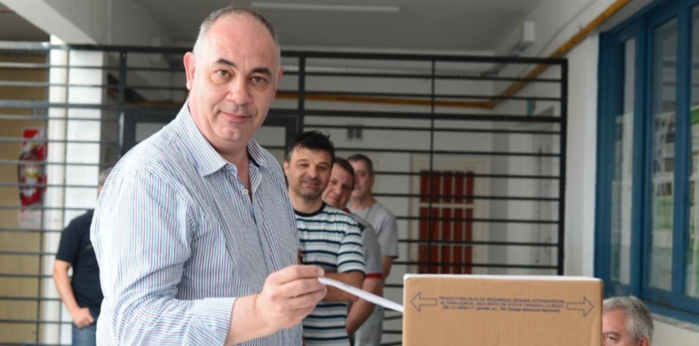 1572180842038.jpeg?width=1266&height=633&rotate=0&ow=1280&x=4&scaleX=1&scaleY=1&oh=864&y=81&&cw=1920&ch=950