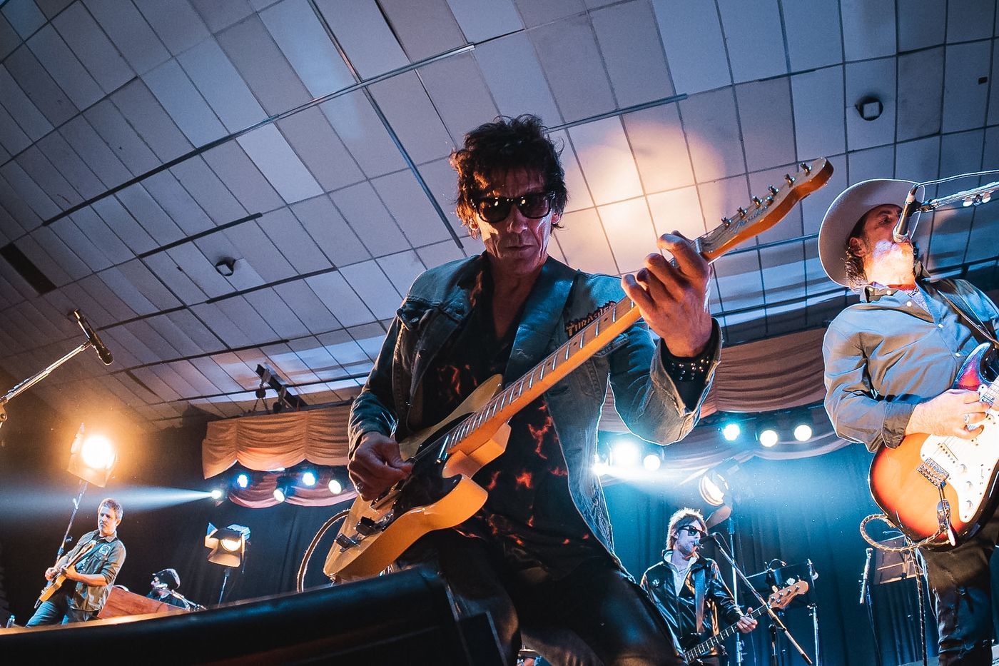 guasones @godymex-021.jpg