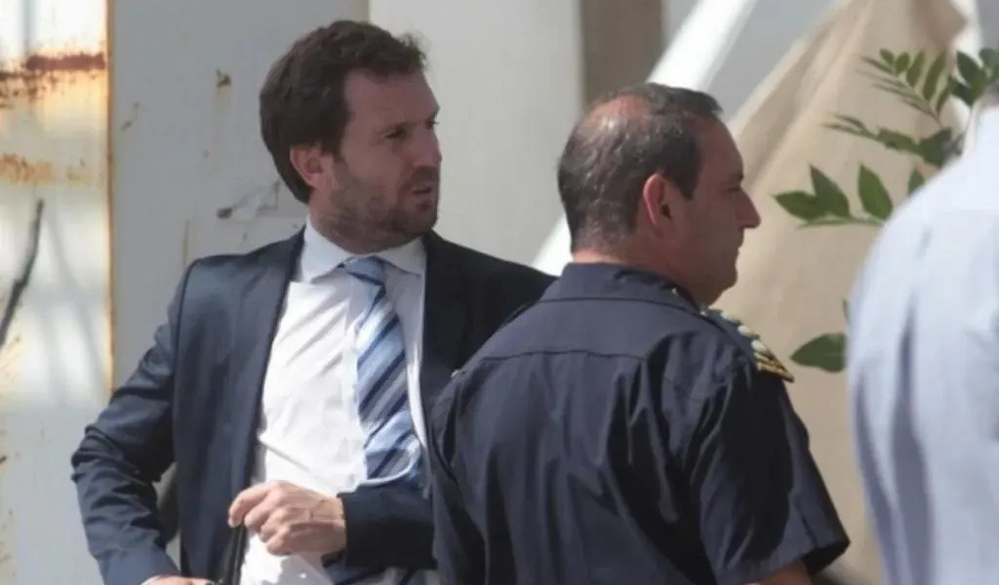 Juan Cruz Condomí Alcorta.png