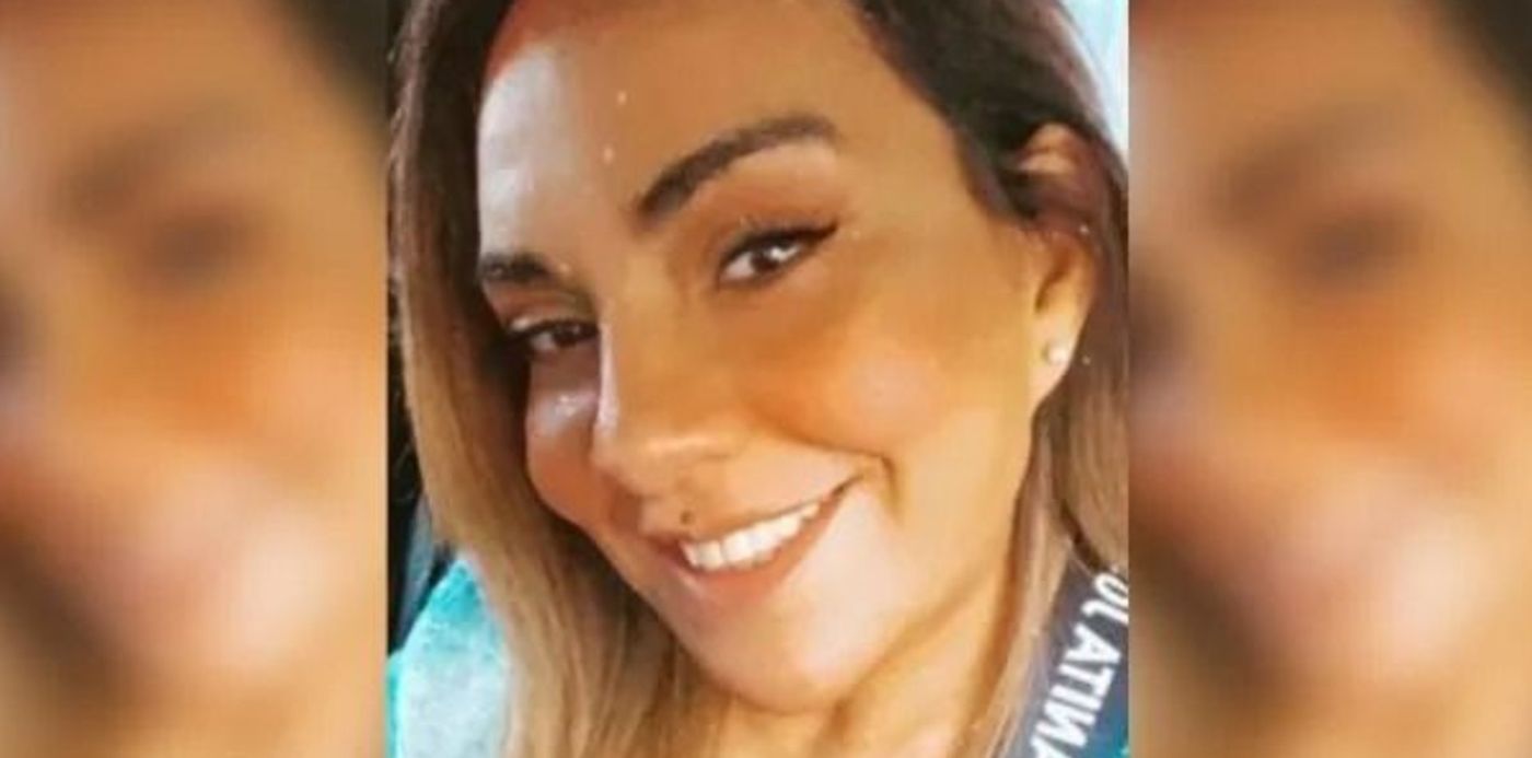 1675863973834.jpg?x=8&y=38&width=596&height=298&rotate=0&scaleX=1&scaleY=1&ow=610&oh=406&&cw=1920&ch=950