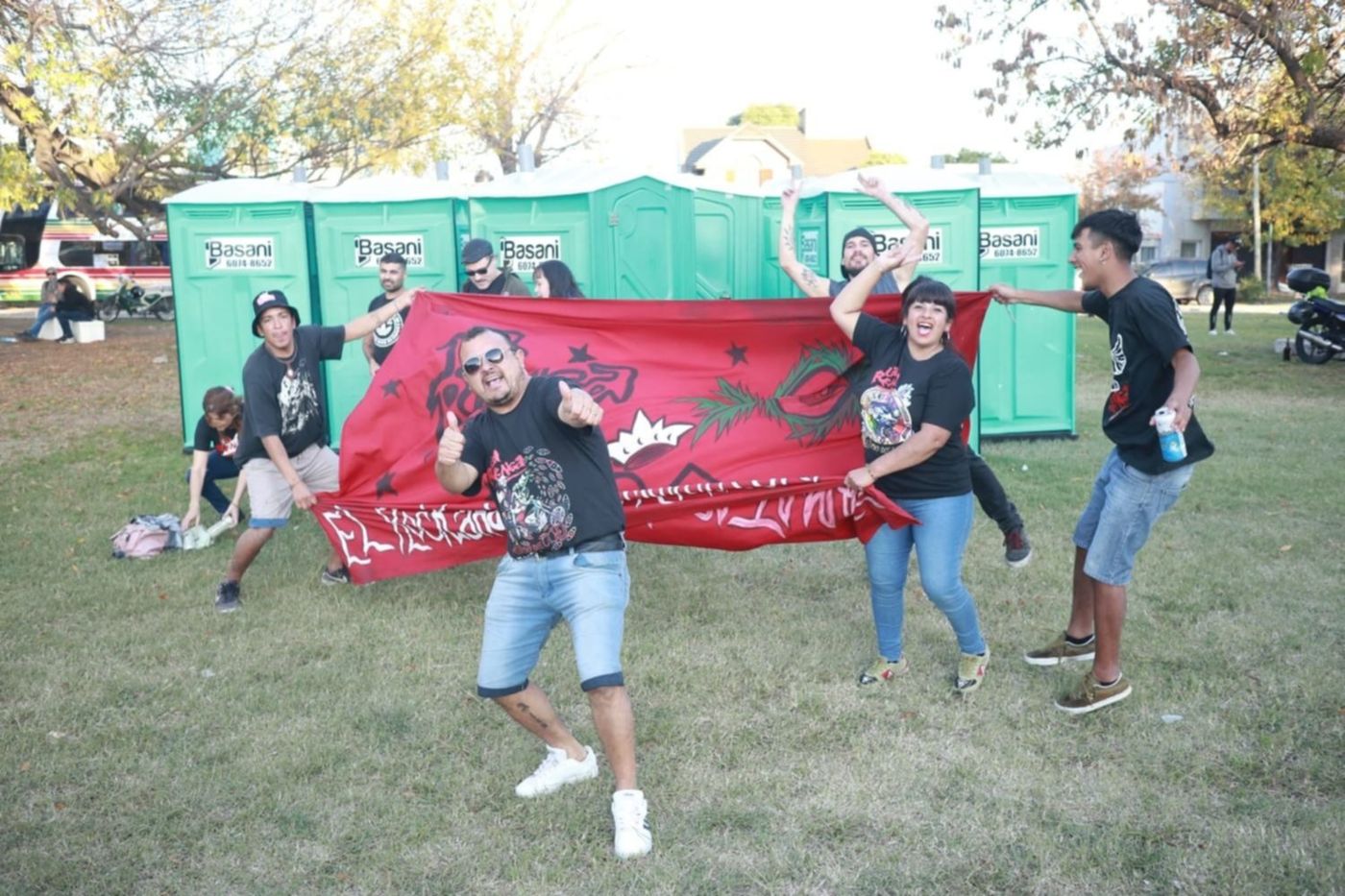 1651095608880.jpeg