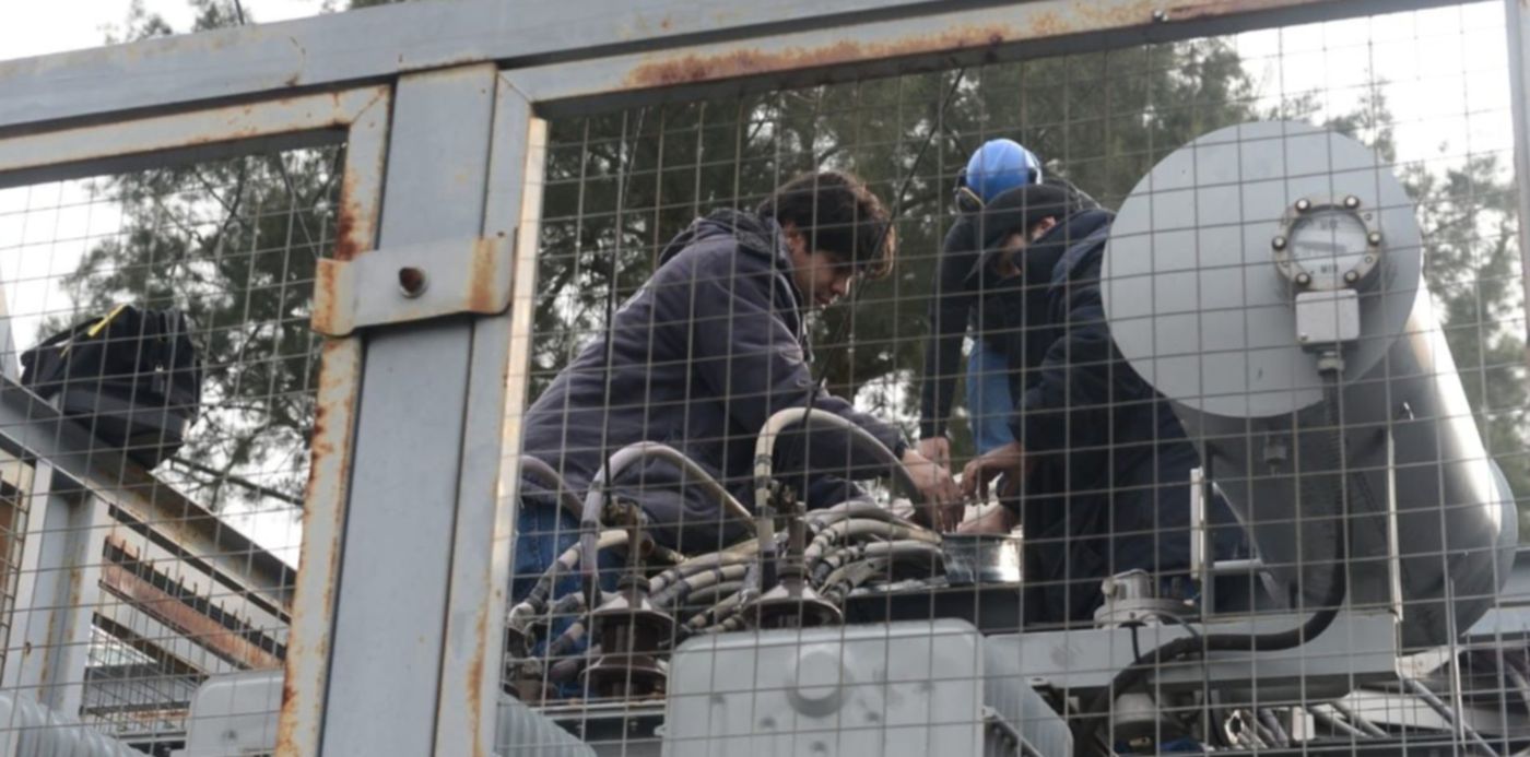 1561389080495.jpeg?x=9&width=1265&scaleX=1&oh=850&y=203&height=632&rotate=0&scaleY=1&ow=1280&&cw=1920&ch=950