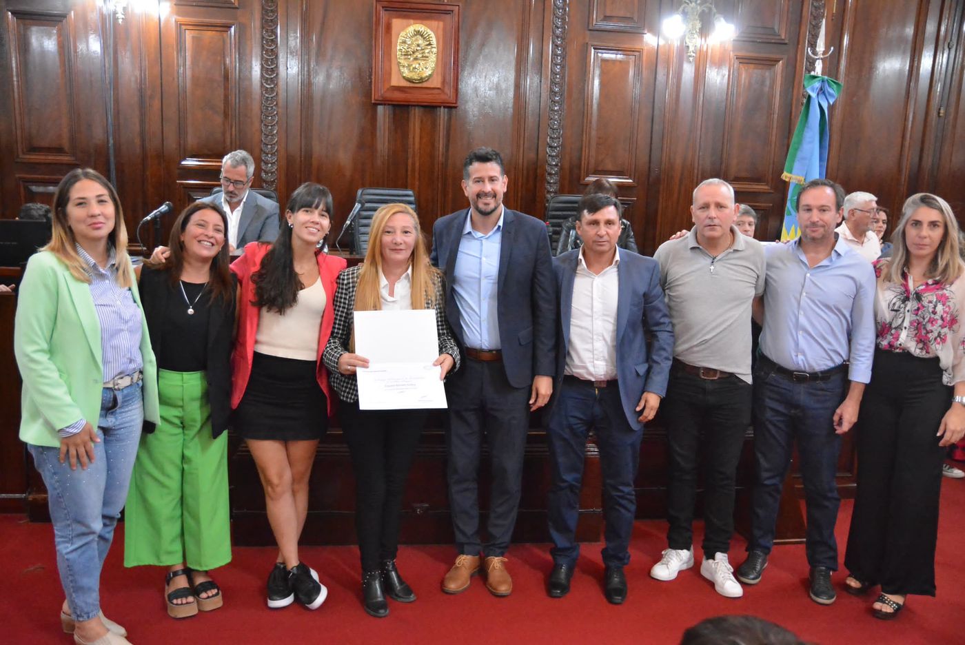 WhatsApp Image 2025-03-10 at 3.53.59 PM.jpeg