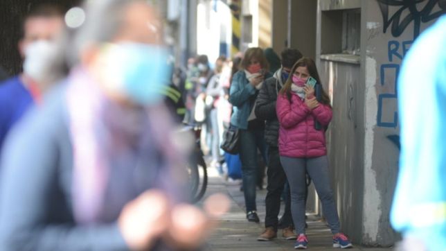 banco provincia lanzo un plan de refinanciacion de deudas: ¿quienes pueden aprovecharlo?