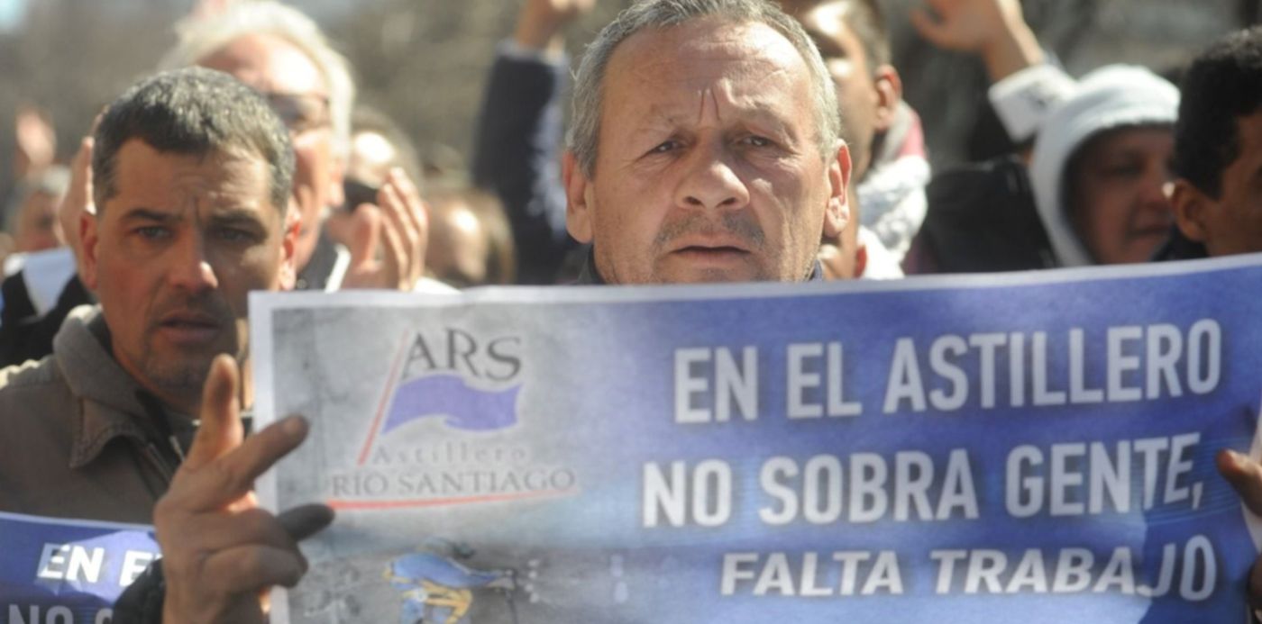 1534960649592.jpg?y=172&width=1489&scaleX=1&ow=1500&oh=998&x=7&rotate=0&scaleY=1&height=745&&cw=1920&ch=950