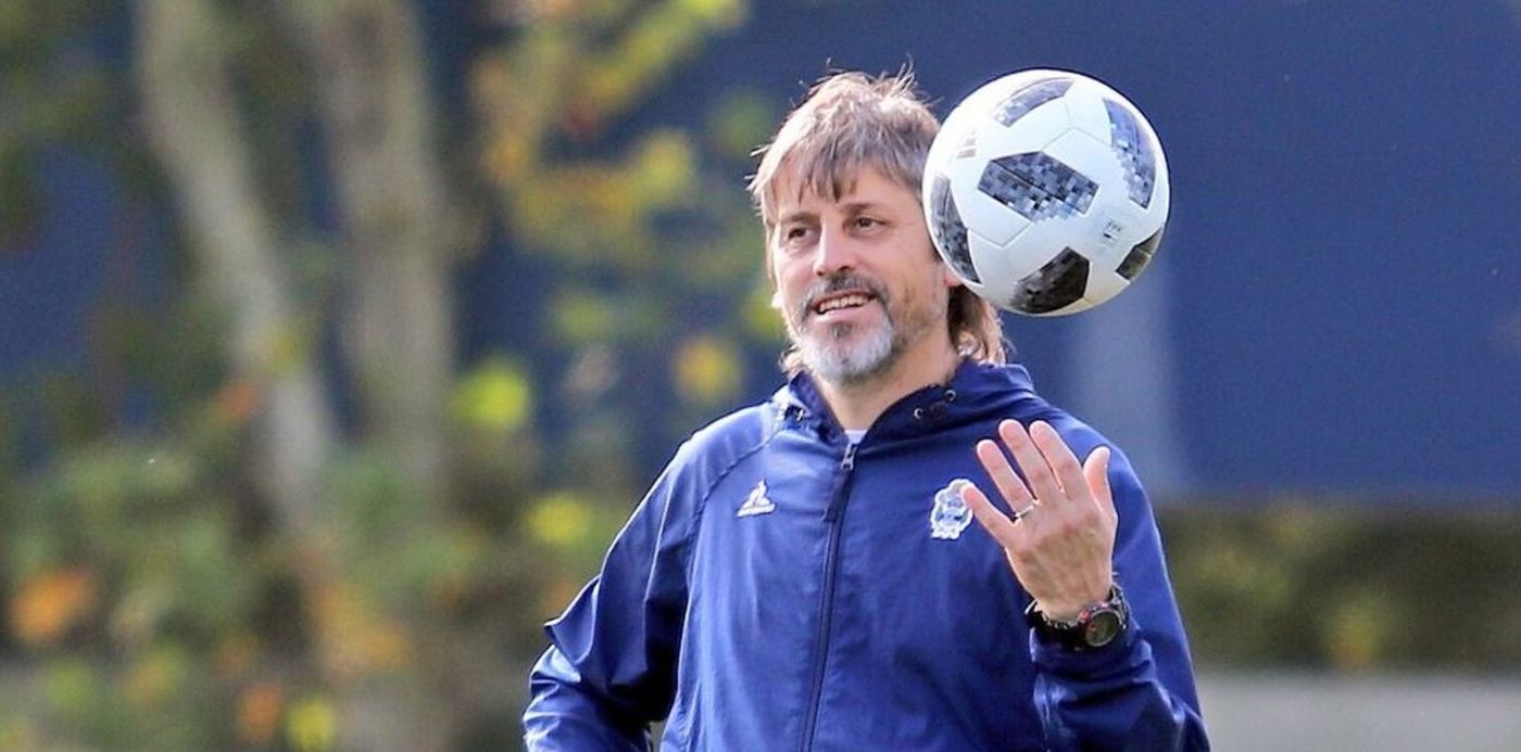 1526227766533.jpg?y=0&height=511&scaleY=1&x=27&width=1023&rotate=0&scaleX=1&ow=1060&oh=596&&cw=1920&ch=950